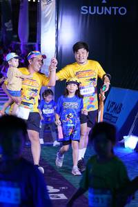 BIB: 3015, 4841, 125, 031
                            <button type="button" onclick="openModal(26261082)" class="btn btn-primary btn-sm float-right btn-popup" data-toggle="modal" data-target=".modal-high-quality">
                        <i class="fas fa-shopping-cart"></i> Add to Cart
                    </button>
                                            <button type="button" onclick="isThisMe(26261082, true)" class="btn btn-success btn-sm float-right btn-popup btn-isme hidden" data-toggle="tooltip" data-placement="bottom" title="นี่คือรูปของคุณใช่ไหม คลิกที่นี่เพื่อเอาเข้าอัลบั้ม">
                        <i class="fas fa-plus"></i> Add to album
                    </button>
                    <button type="button" onclick="isThisMe(26261082, false)" class="btn btn-warning btn-sm float-right btn-popup btn-isnotme hidden">
                        <i class="fas fa-ban"></i> Remove from album
                    </button>